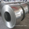 S550GD HOT DIP Galvalume Steel Moil สำหรับหลังคา